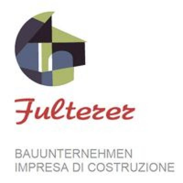 Fulterer S.a.s. di Fulterer Jakob