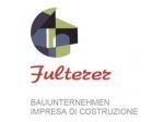 Fulterer S.a.s. di Fulterer Jakob