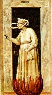 MAGIA BIANCA E MAGIA NERA - Mago SARO GIORGETTI - Foto 3