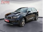 Volvo XC40 T4 Recharge Plug-in Hybrid Inscription Expression