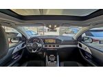 MERCEDES GLE 300d MHEV PREMIUM PLUS AMG 4matic NIGHT PACK