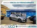 PEUGEOT 208 Hybrid 110 e-DCS6 Allure rif. 24170955