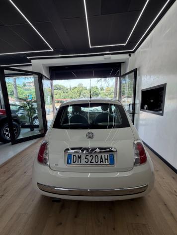 Fiat 500 1.2 Pop - Foto 4