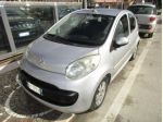 Citroen C1 C1 I 2005 5p 1.0 C1ty