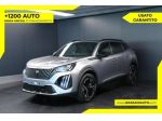 PEUGEOT 2008 PureTech 100CV S&S Allure rif. 24093787