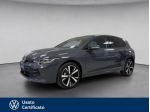 VOLKSWAGEN Golf 2.0 tdi edition plus 115cv rif. 24170527
