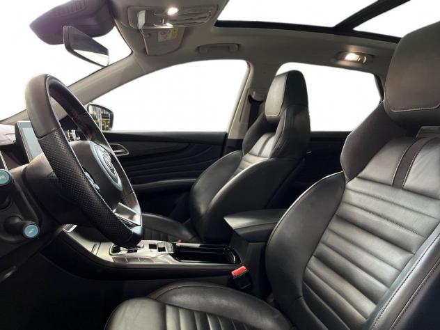 MG HS I 1.5 t Luxury auto - Foto 7