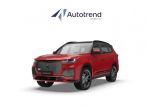 SPORTEQUIPE Sportequipe 8 1.5 Turbo Plug-in Hybrid 317 CV Auomatica DHT