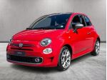 FIAT 500 500 1.0 hybrid Sport 70cv