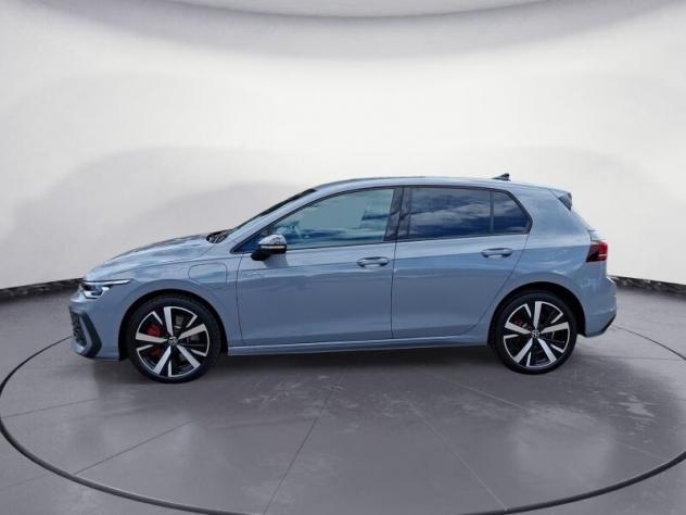 VOLKSWAGEN Golf 8ª serie Golf 1.5 TSI eHybrid DSG GTE - Foto 2