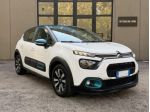 CITROEN C3 PureTech 83 S&S Shine rif. 24055286