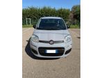 Fiat Panda 0.9 TwinAir Natural Power - NEOP. - GARANTITA -