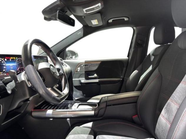 MERCEDES-BENZ GLA 200 d Automatic AMG Line Premium rif. 23953132 - Foto 10