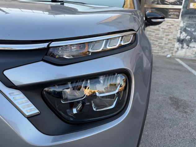 Citroen C3 PureTech 110 S&S Shine - Foto 10