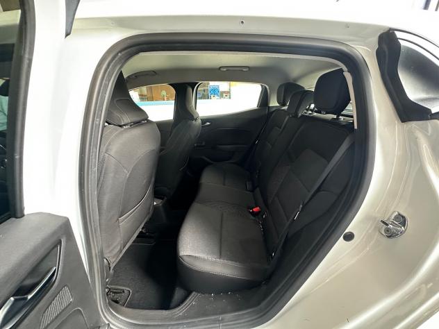 Renault Clio TCe 100 CV 5 porte Business - Foto 7