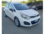 Kia Rio 1.2 CVVT 5p. EX