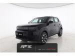 FIAT Grande Panda Grande Panda 1.2 Icon 100cv