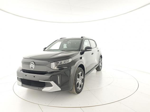 Citroën C3 Aircross Hybrid 145 CV e-DCS6 Plus - Foto 2