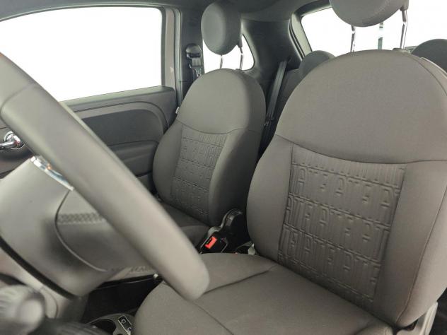 FIAT 500 1.0 Hybrid - Foto 10