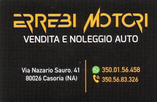 Fiat Grande Punto 1.3 MJT 90 CV 6 MARCE - Foto 2
