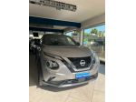 NISSAN Juke 1.0 DIG-T 114 CV N-Design rif. 23926257