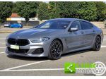 BMW 840 i Msport Xdrive 333CV Gran Coupè rif. 23969365