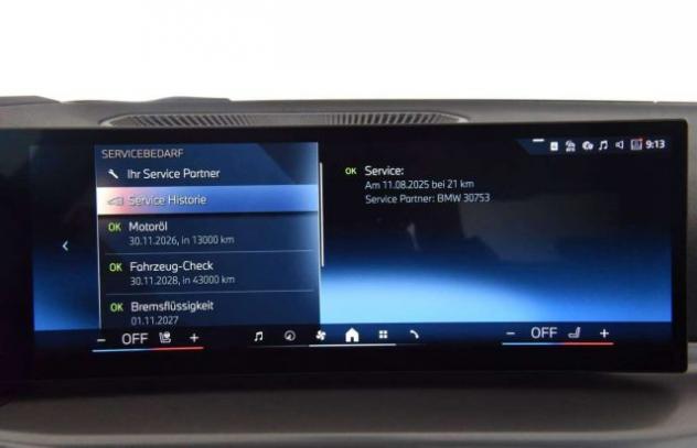 BMW 230 230i Coupe MSport auto rif. 24207406 - Foto 9