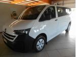 VOLKSWAGEN T6 Caravelle PASSO LUNGO 8 POSTI rif. 23493825
