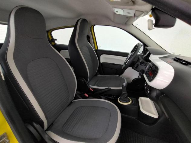 Renault Twingo 1.0 sce Energy 70cv S&S - Foto 3