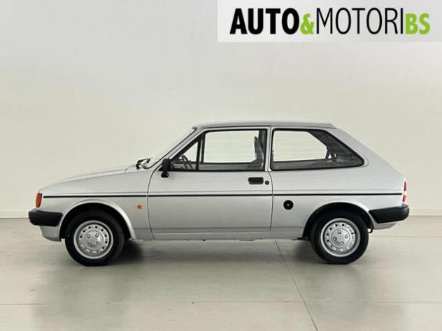 FORD Fiesta 1ª/2ª serie rif. 23730951 - Foto 7