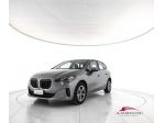 BMW 225 Serie 2 e xDrive Innovation Package Luxury Line rif. 23271699
