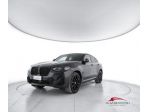 BMW X4 xdrive20d mhev 48V Msport auto rif. 23178444