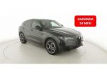 ALFA ROMEO Stelvio 2.2 Turbodiesel 210 CV AT8 Q4 Veloce rif. 23773027