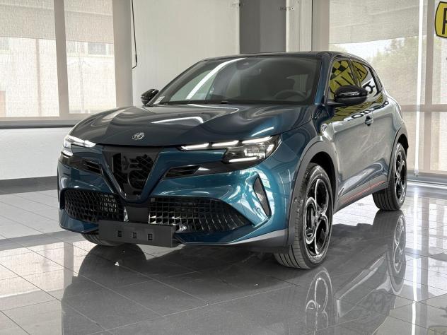 Alfa Romeo Junior Speciale 1.2 VGT 136/145 #10832 - Foto 3