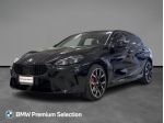 BMW Serie 1 F70 118d MSport Pro auto