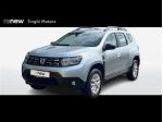 DACIA Duster 1.0 TCe GPL Access 4x2 rif. 24034185