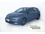 Volkswagen Golf 1.5 eTSI EVO ACT Style DSG / Navigatore Discover Media 10.2 &hellip;