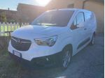 Opel Combo Cargo XL 1.6 Diesel 100CV S&S PL 950kg Edition 3 POSTI
