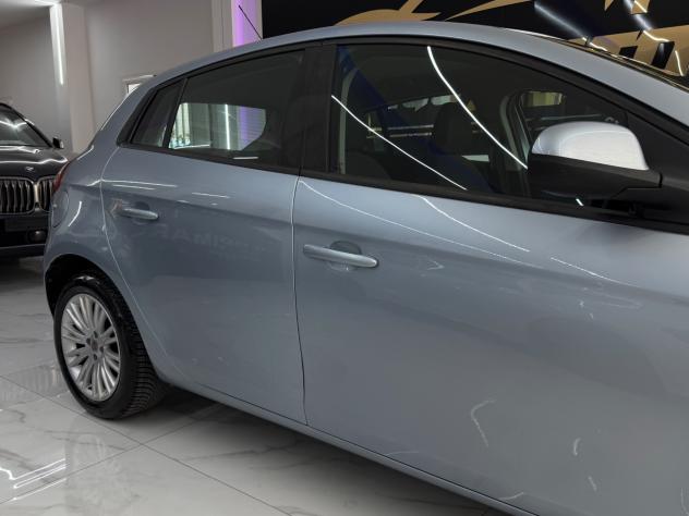 Fiat Bravo 1.6 MJT 120Cv Emotion - Foto 5