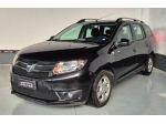 Dacia Logan MCV 1.5 dCi 8V 90CV Start&Stop  Automatico