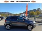 Ford EcoSport 1.0 EcoBoost 125 CV Start&Stop Titanium