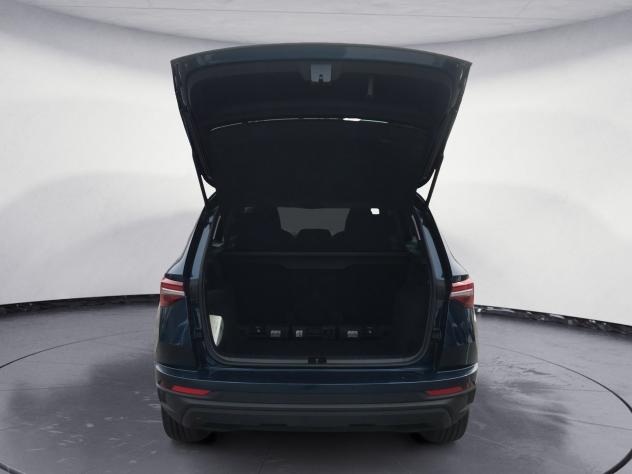Škoda Karoq KAROQ 2.0 TDI EVO SCR 115 CV DSG STYLE - Foto 9
