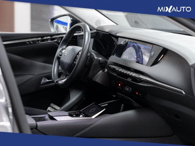 DS Automobiles DS4 1.5 BlueHDI Bastille Business 130CV Auto - Foto 17
