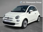 FIAT 500 1.0 Hybrid Dolcevita rif. 23969054