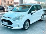 Ford B-Max 1.0 EcoBoost 100 CV Business Titanium