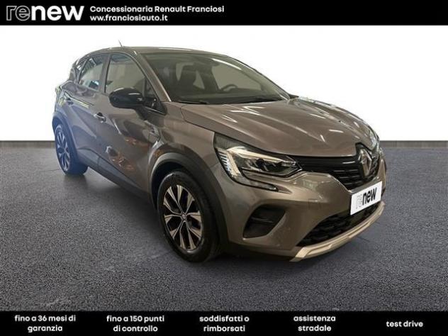 RENAULT Captur TCE 90 EQUILIBRE rif. 24161689 - Foto 2