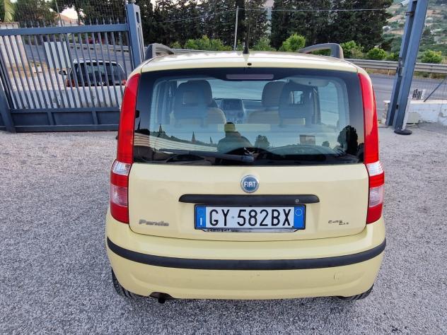 Fiat Panda 1.2 - Foto 6