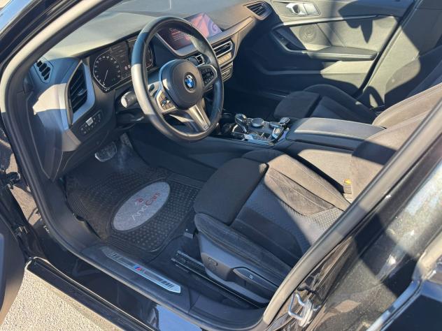 BMW Serie 1 118d MSport - Foto 5