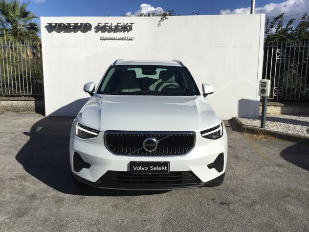 Volvo XC40 B3 automatico Core - Foto 5