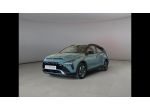 Hyundai Bayon 1.2 mpi Exclusive